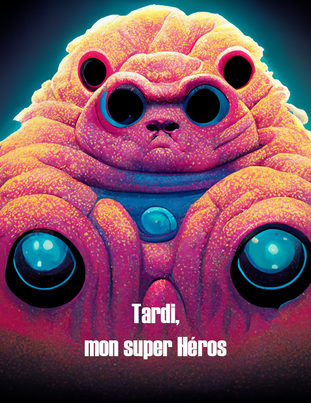 projet_tardigerad_e