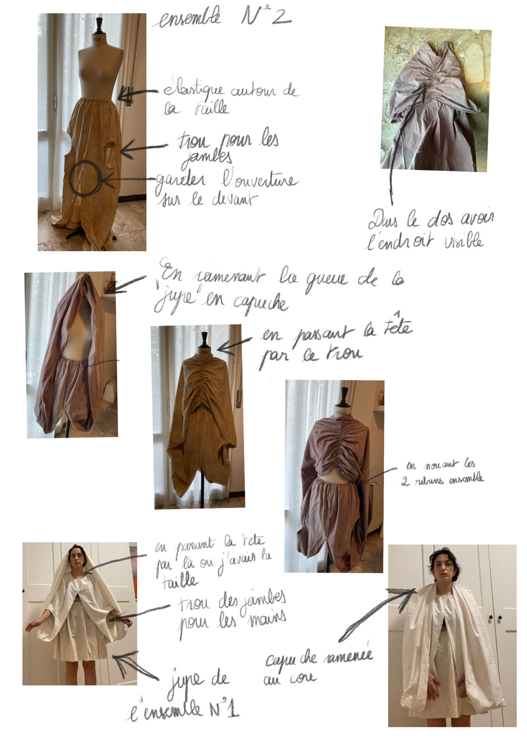 costume_b
