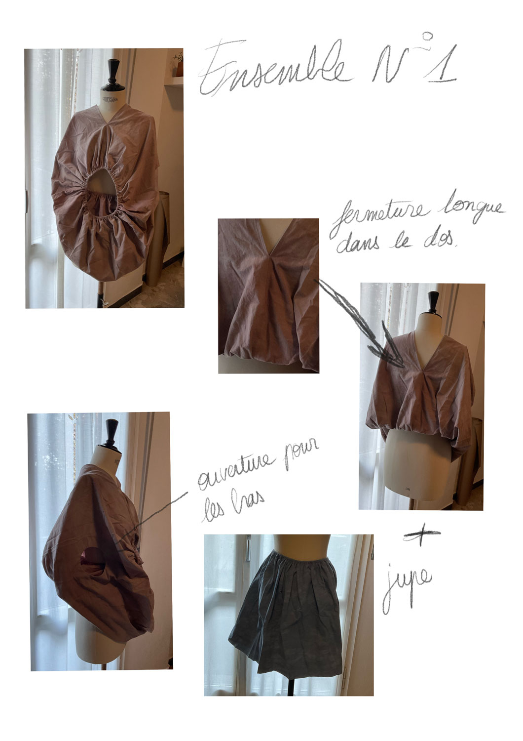 costume_c