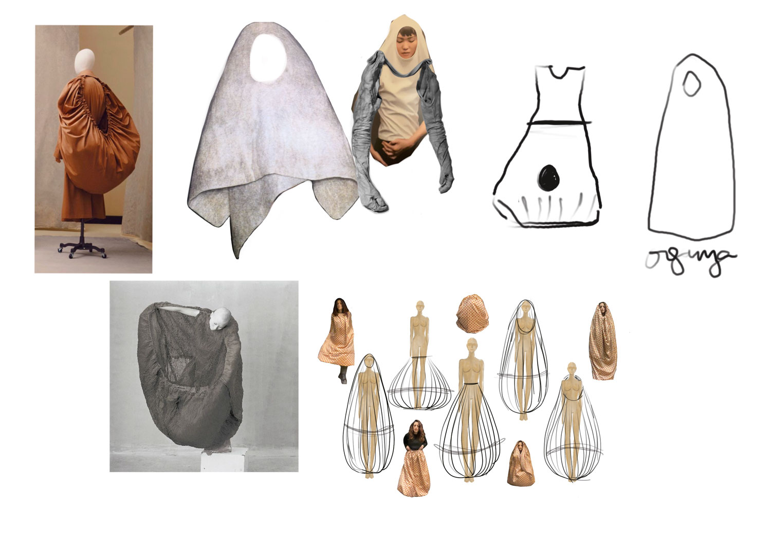 costume_d