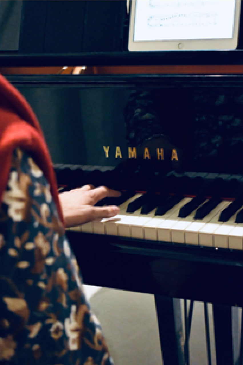 photo_bb