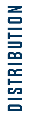 titre_a